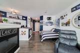 3 Brookharbor - Photo 15