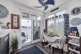 3 Brookharbor - Photo 16