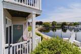 3 Brookharbor - Photo 17