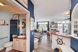 3 Brookharbor - Photo 18