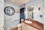 3 Brookharbor - Photo 19