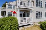 3 Brookharbor - Photo 2