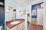 3 Brookharbor - Photo 20