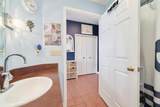 3 Brookharbor - Photo 21