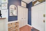 3 Brookharbor - Photo 22