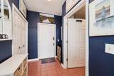3 Brookharbor - Photo 23