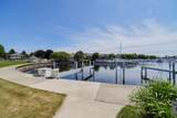 3 Brookharbor - Photo 24