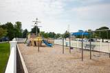 3 Brookharbor - Photo 25