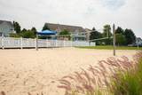 3 Brookharbor - Photo 26