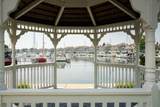 3 Brookharbor - Photo 27
