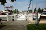 3 Brookharbor - Photo 28