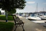 3 Brookharbor - Photo 29