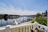 3 Brookharbor - Photo 3