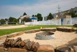 3 Brookharbor - Photo 30
