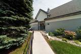 3 Brookharbor - Photo 31