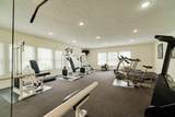 3 Brookharbor - Photo 32