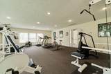 3 Brookharbor - Photo 33