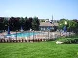 3 Brookharbor - Photo 35
