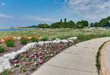 3 Brookharbor - Photo 37