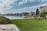 3 Brookharbor - Photo 38