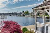 3 Brookharbor - Photo 39