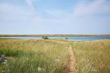 3 Brookharbor - Photo 40