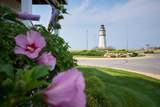 3 Brookharbor - Photo 41