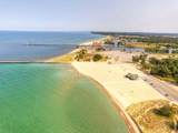 3 Brookharbor - Photo 42