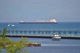 3 Brookharbor - Photo 43
