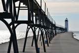 3 Brookharbor - Photo 44