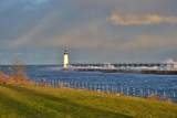 3 Brookharbor - Photo 45