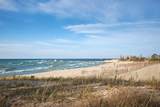 3 Brookharbor - Photo 46