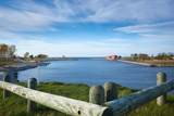 3 Brookharbor - Photo 48