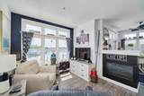 3 Brookharbor - Photo 6