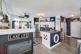 3 Brookharbor - Photo 8