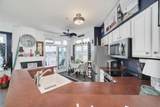 3 Brookharbor - Photo 9