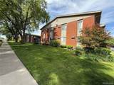 4109 Benjamin Avenue - Photo 1
