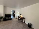 4109 Benjamin Avenue - Photo 10