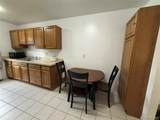 4109 Benjamin Avenue - Photo 11
