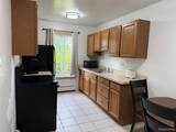 4109 Benjamin Avenue - Photo 12
