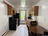 4109 Benjamin Avenue - Photo 13