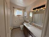 4109 Benjamin Avenue - Photo 14