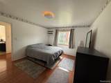 4109 Benjamin Avenue - Photo 15