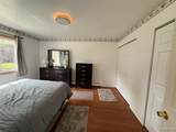 4109 Benjamin Avenue - Photo 16
