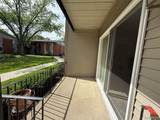 4109 Benjamin Avenue - Photo 17