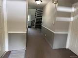 4109 Benjamin Avenue - Photo 18