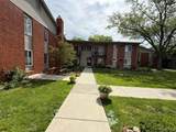 4109 Benjamin Avenue - Photo 2