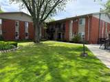 4109 Benjamin Avenue - Photo 21
