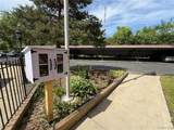 4109 Benjamin Avenue - Photo 22