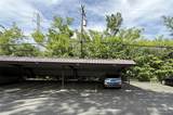4109 Benjamin Avenue - Photo 24